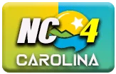 gambar prediksi Carolina Evening