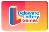 gambar prediksi Delaware Night