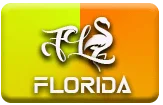 gambar prediksi Florida Midday