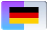 gambar prediksi Germany Plus5