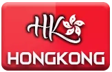 gambar prediksi HK Siang
