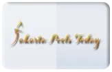 gambar prediksi Jakarta 14