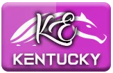 gambar prediksi Kentucky Midday