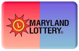 gambar prediksi Maryland Midday