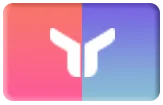 gambar prediksi Gyeongnam