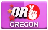 gambar prediksi Oregon 3