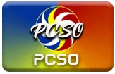 gambar prediksi PCSO