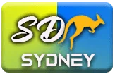 gambar prediksi Sydney Lotto